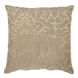 Denver Fahéj 303F díszpárna Denver Fahéj 303F díszpárna