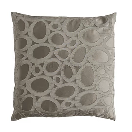 Denver Kávé 305B Denver Kávé 305B