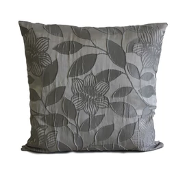 Denver Szürke 906E díszpárna