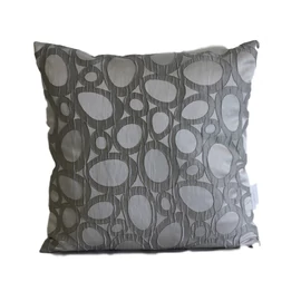 Denver Szürke 906B díszpárna  Denver Szürke 906B díszpárna