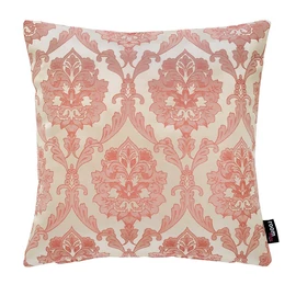 Detroit Eper díszpárnahuzat