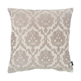 Detroit Szürke díszpárnahuzat Detroit Szürke díszpárnahuzat