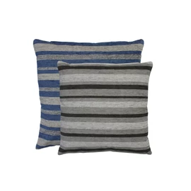 Galapagos díszpárnahuzat Galapagos díszpárnahuzat