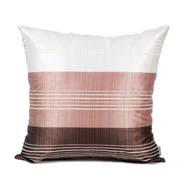 StTropez Fahéj díszpárna 303 StTropez Fahéj díszpárna 303