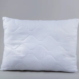 Família nagypárna 70x90 cm Família nagypárna 70x90 cm