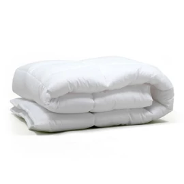 Família dupla paplan Família dupla paplan