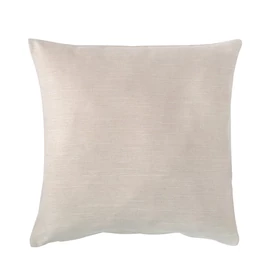 Granada Bézs Díszpárnahuzat natúr árnyalatban Granada Bézs Díszpárnahuzat natúr árnyalatban