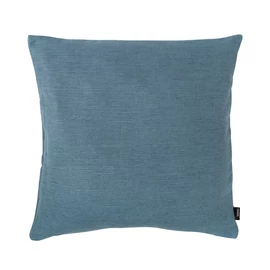 Granada Farmerkék díszpárnahuzat Granada Farmerkék díszpárnahuzat