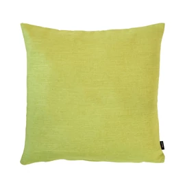 Granada Frisszöld Díszpárnahuzat 40x40/50x50 cm, prémium minőségű dekoratív párnahuzat Granada Frisszöld Díszpárnahuzat 40x40/50x50 cm, prémium minőségű dekoratív párnahuzat