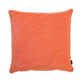 Granada Narancs díszpárnahuzat Granada Narancs díszpárnahuzat