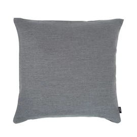 Granada Sötétszürke díszpárnahuzat