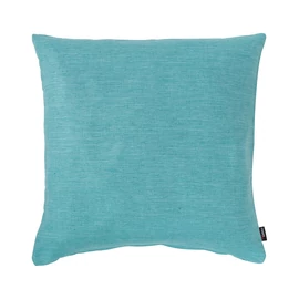 Granada Türkiz díszpárnahuzat