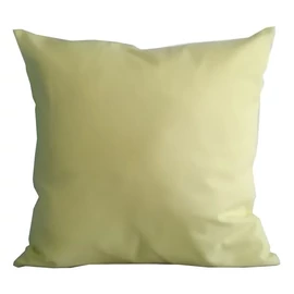 Gréta Ekrü Díszpárnahuzat 45x45 cm