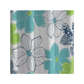 Greven Kék díszpárna Greven Kék díszpárna