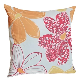 Greven Narancs díszpárna