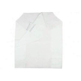 Lalian Ovis lepedő 60x135 cm