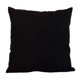 Levente Fekete Díszpárnahuzat