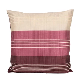 StTropez Lila díszpárna 503 StTropez Lila díszpárna 503