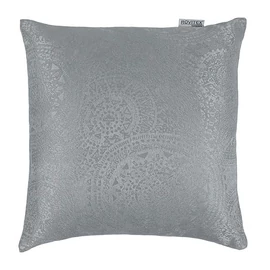 Loair Acélkék díszpárnahuzat díszpárnahuzat