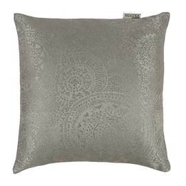 Loair Taupe díszpárnahuzat