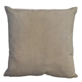 Loretta Lenes díszpárna Loretta Lenes díszpárna