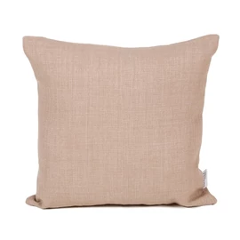 Marbella Kávé díszpárnahuzat