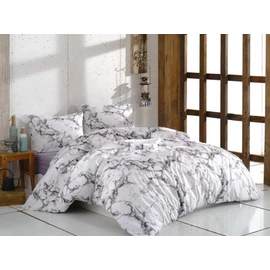 Marble pamut renforce ágynemű