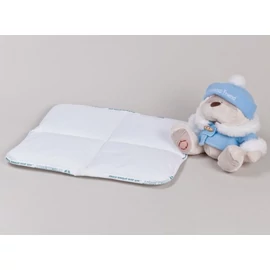 Medisan Baby baba párna 40×50 cm