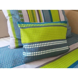 Melinda krepp ágynemű Melinda krepp ágynemű