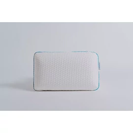 Naturtex Memory utazó kispárna BI-OME® kezelt 42x24x13 cm