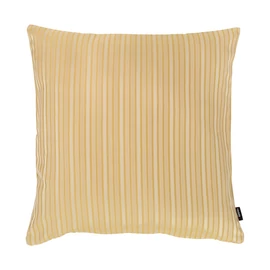 Memphis Arany díszpárnahuzat Memphis Arany díszpárnahuzat