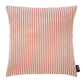 Memphis Eper díszpárnahuzat Memphis Eper díszpárnahuzat