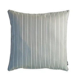 Memphis Kékeszöld díszpárnahuzat