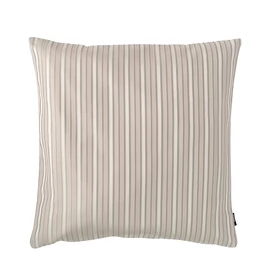 Memphis Szürke díszpárnahuzat Memphis Szürke díszpárnahuzat