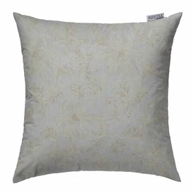 Midleton Acélzöld 709 díszpárnahuzat Midleton Acélzöld 709 díszpárnahuzat