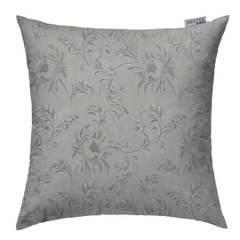 Midleton Ezüst Szürke 904 díszpárnahuzat Midleton Ezüst Szürke 904 díszpárnahuzat