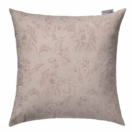 Midleton Rózsaszín Díszpárnahuzat pasztell árnyalatban Midleton Rózsaszín Díszpárnahuzat pasztell árnyalatban