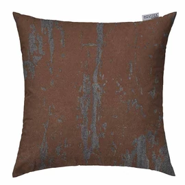 Modena Barna 307 díszpárnahuzat