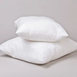 Mosható párnabelső 50x50 cm Mosható párnabelső 50x50 cm