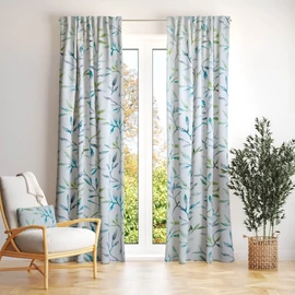 NICOSIA készfüggöny 608