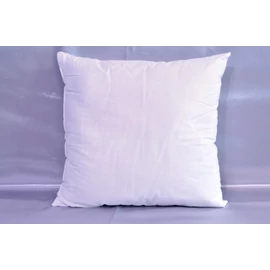 Mosható párnabelső 40x40 cm Mosható párnabelső 40x40 cm