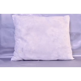 Nem Mosható Párnabelső 40x50 cm