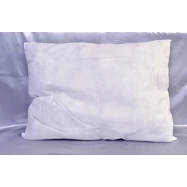 Nem mosható párnabelső 50x70 cm Nem mosható párnabelső 50x70 cm