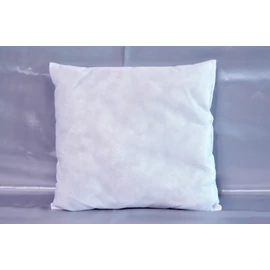 Nem mosható párnabelső 65x65 cm Nem mosható párnabelső 65x65 cm