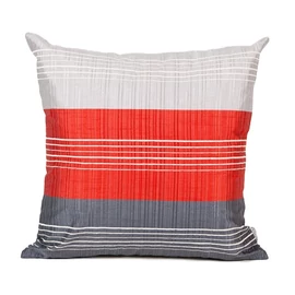 StTropez Piros díszpárna 404