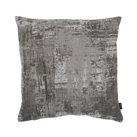 Portofino Szürke díszpárnahuzat