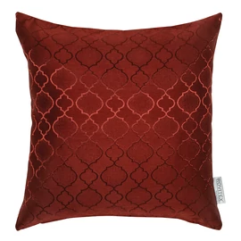 San Marino Bordó díszpárnahuzat San Marino Bordó díszpárnahuzat