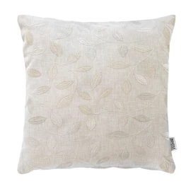 Savona díszpárnahuzat 103