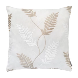 Siena Ekrü díszpárnahuzat 102 Siena Ekrü díszpárnahuzat 102