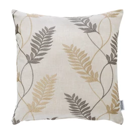 Siena Arany díszpárnahuzat 103